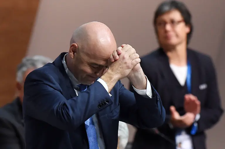 09f64d4eebaf0aa284e92caa0edc3e73