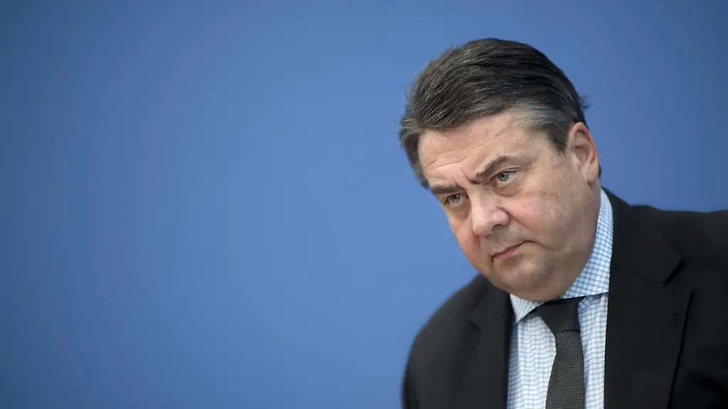 c7c16bfe9000948bcce2adbef0fea903