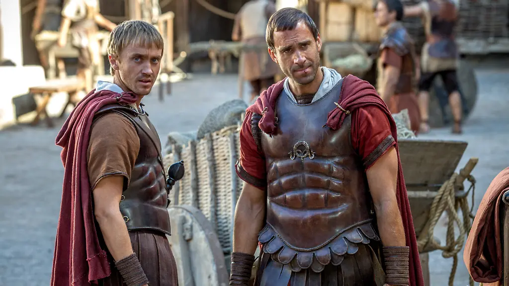 11174b3f95494fe6fd6fa7298a8bc7d4