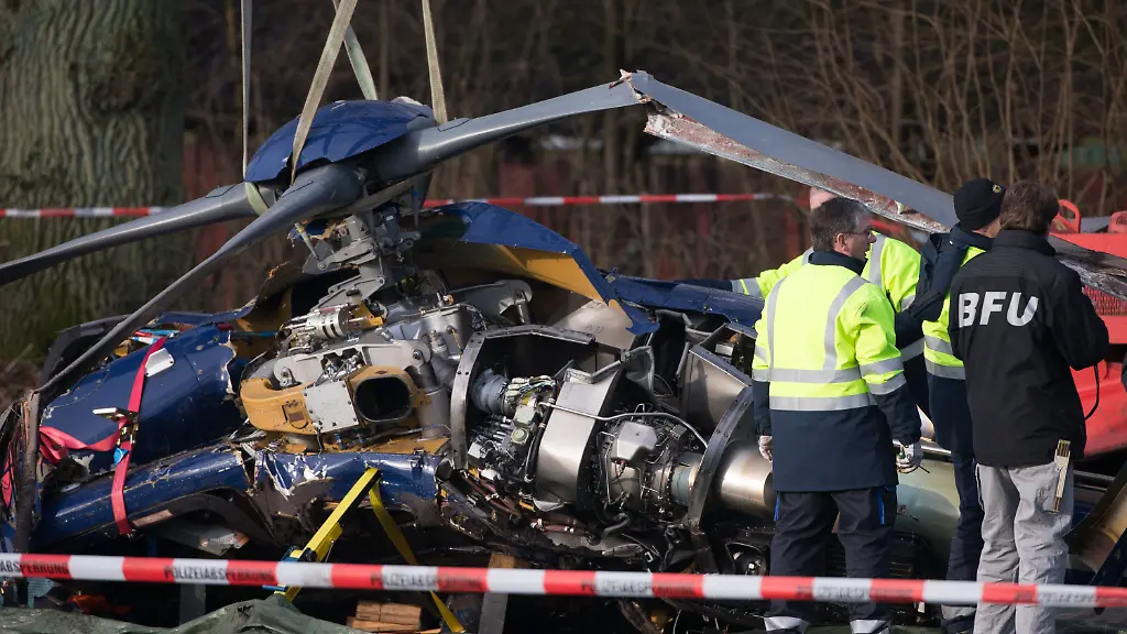 cf0556a73604d11668562d7c09e47ab2