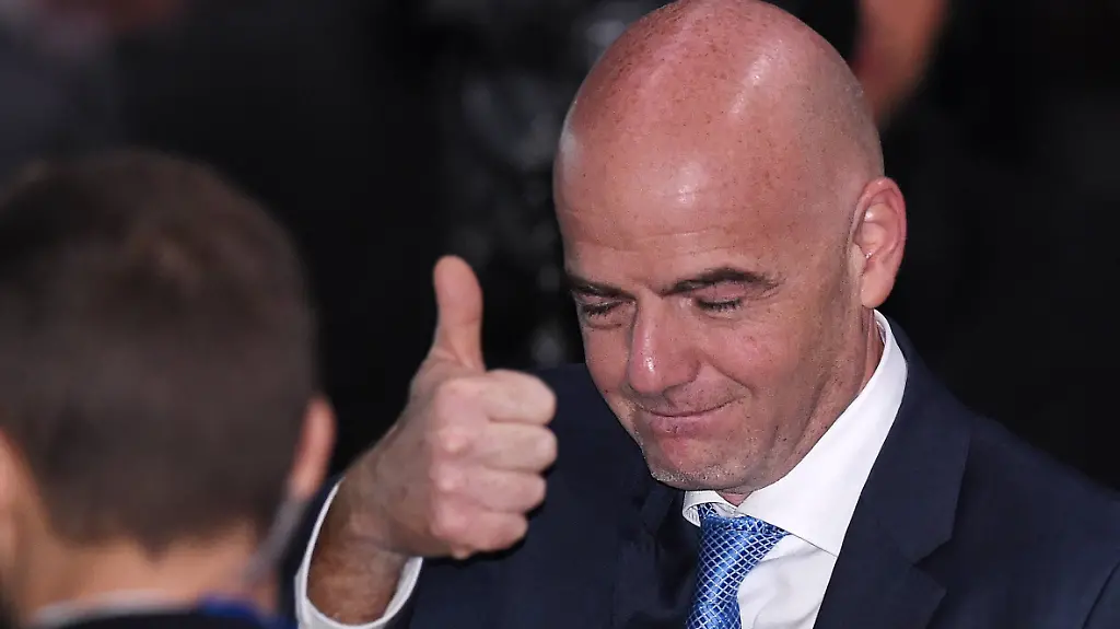 8697e5340317fc8d7ecb185810f99bb8