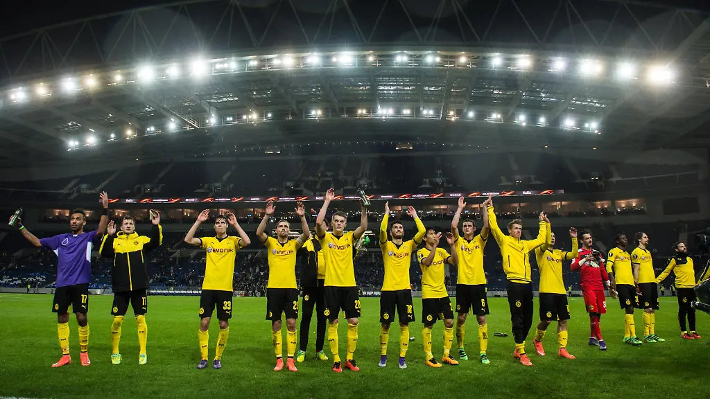 9a8bc85a78b77e063cba16d8ef3e82f2