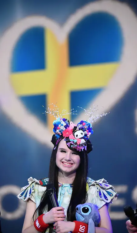 0288e34187d2e2241db37fa8c07546ff