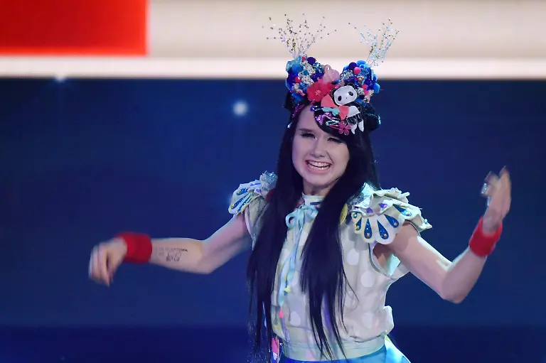 7805ec121aad8636d6a1fa556af0bee6