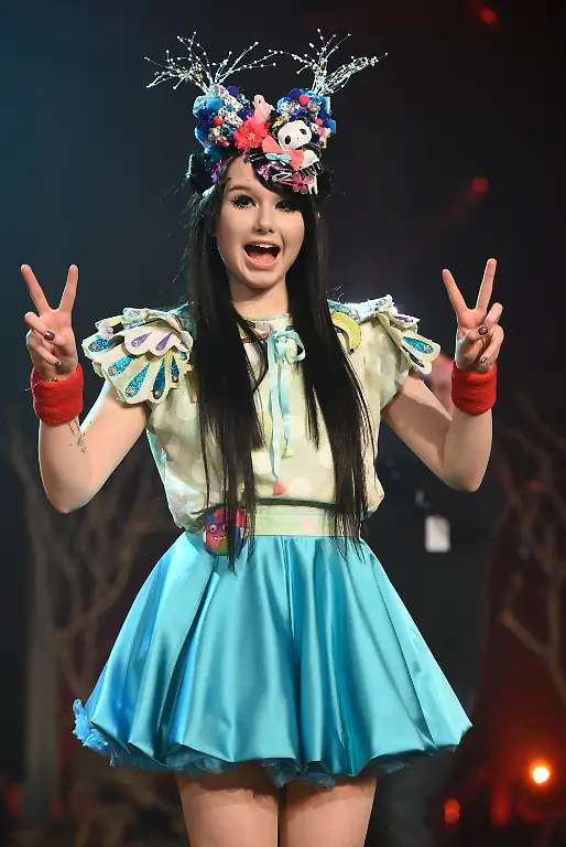 5e0cbc4b13358ed358416cab817f86c3