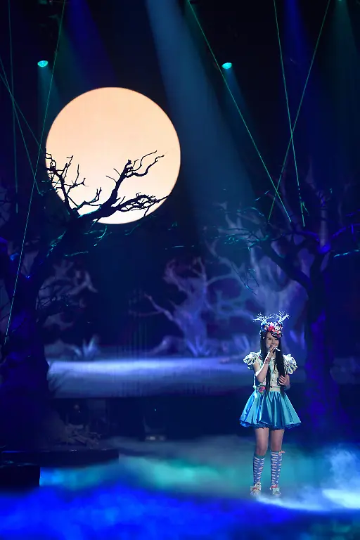 a7fe4a02c9a11f856b43f268ed12c542