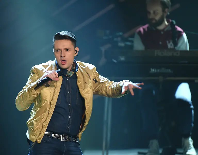 d99a62099f31df4c2546fdd9c67bfdc0