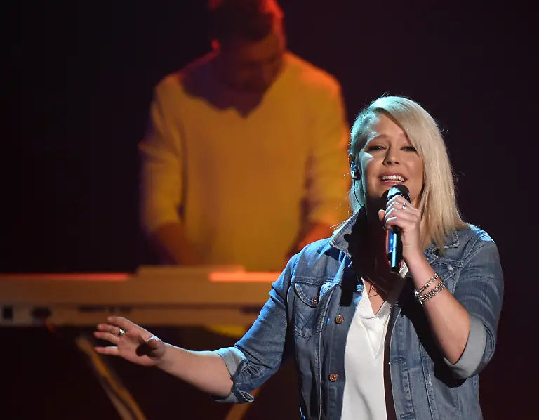 111518583dee94d2206e5a790c87c711