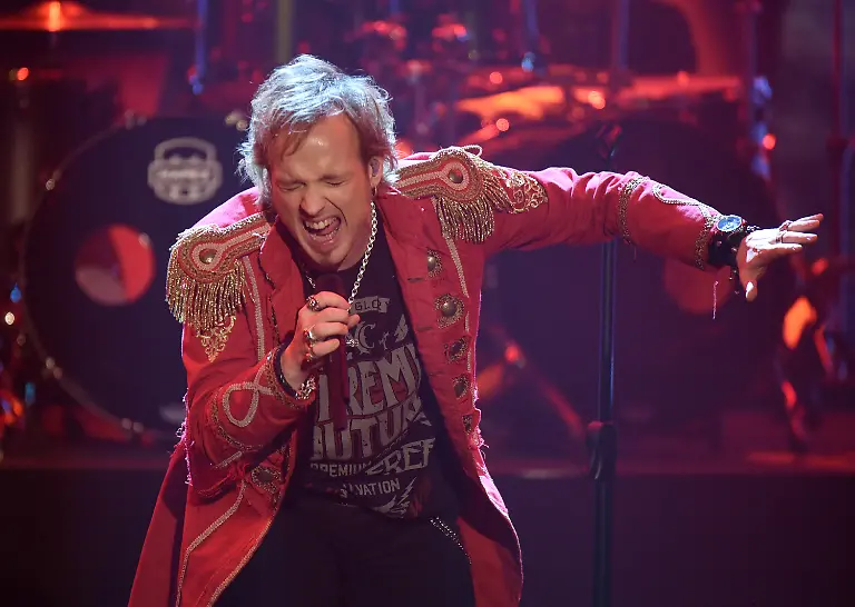 c1df12c1ef06b569a541fe119f800b2c