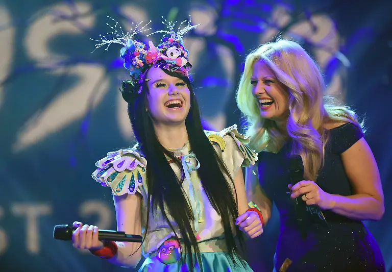 b58a190ddde039d38c789afd697b31e5