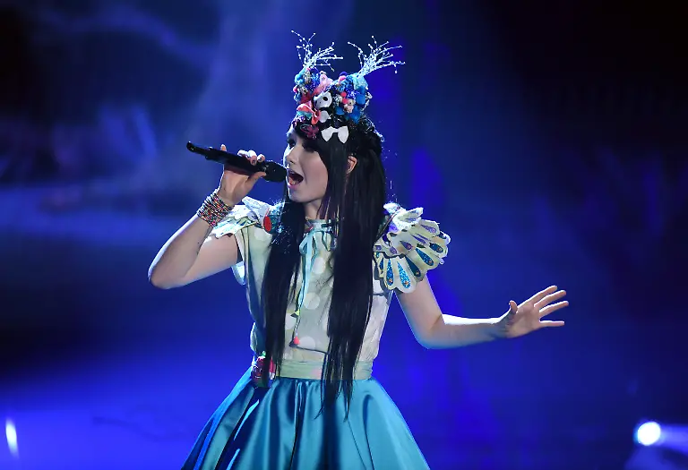 1313d524c64d34693aea17818b99875b