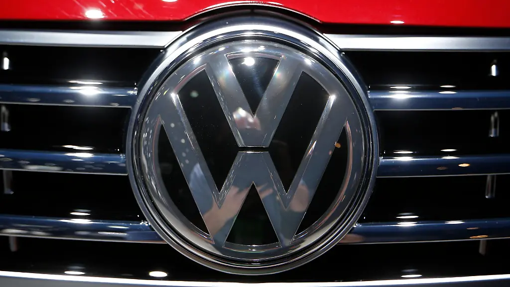 fb7c175d00de5d612cd9425d8209c68a