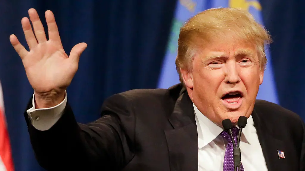 d7f793b4dd818c2b763ca75fb807d140