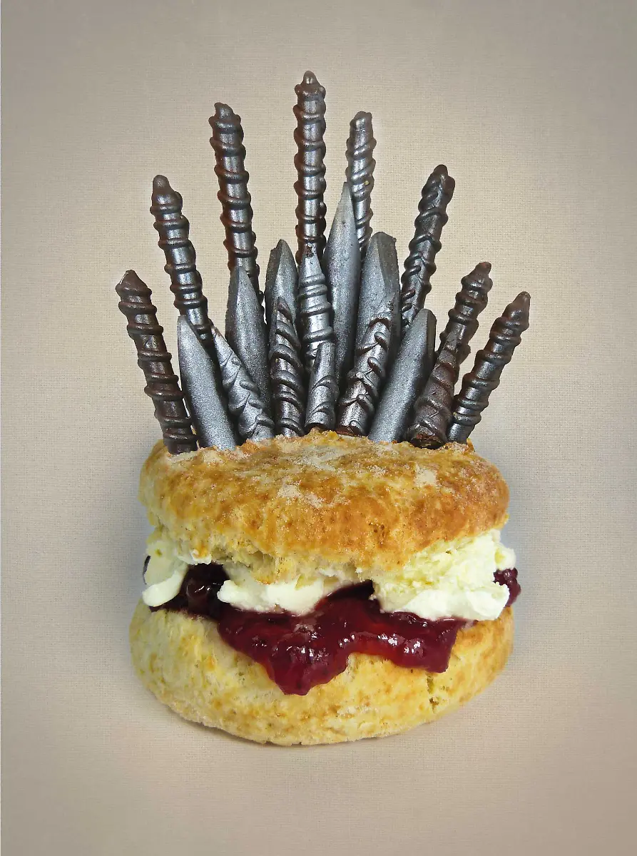 11-S-115-Der-eiserne-Scone