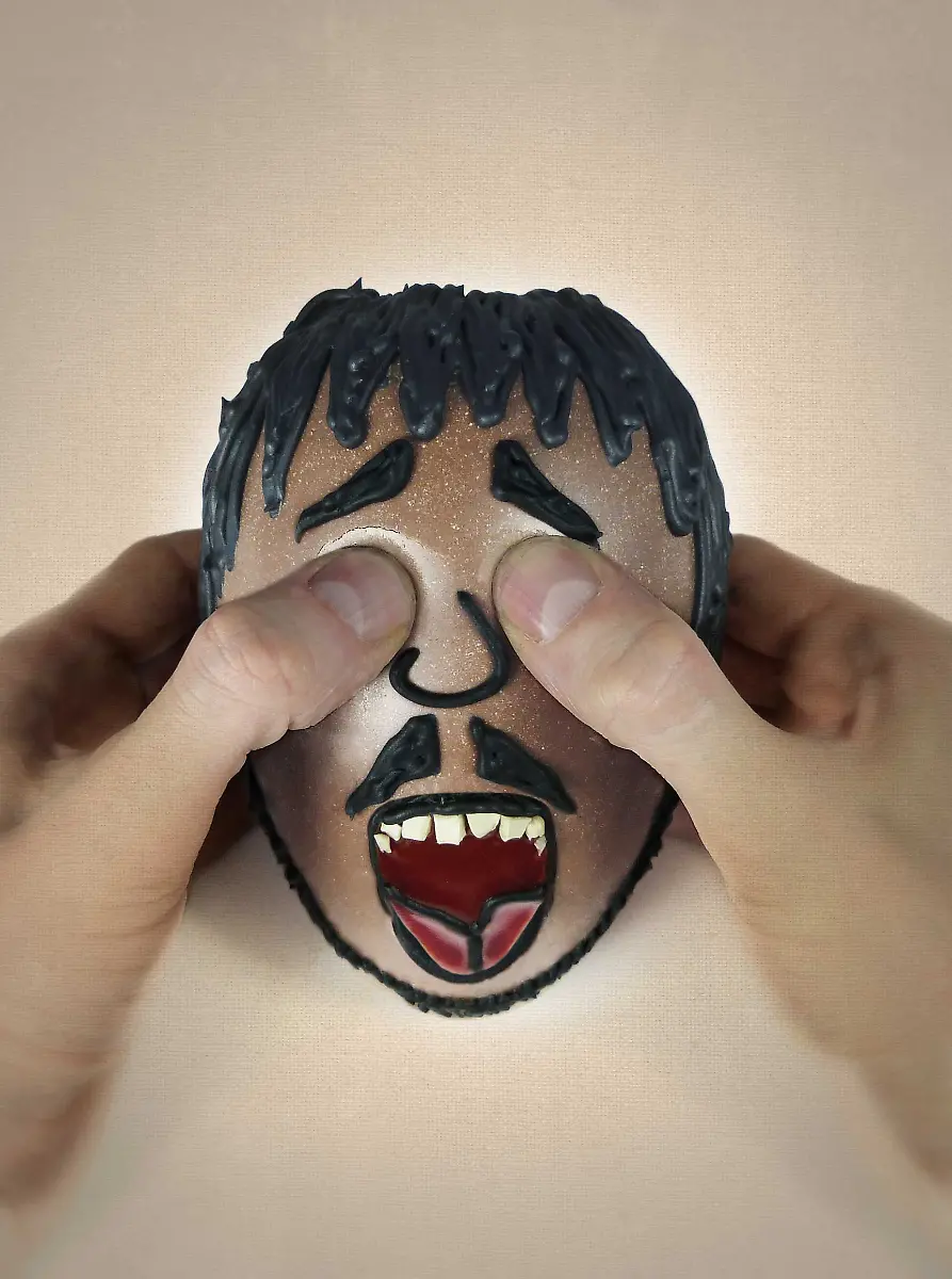 03-S-21-Oberyns-Augenschmaus