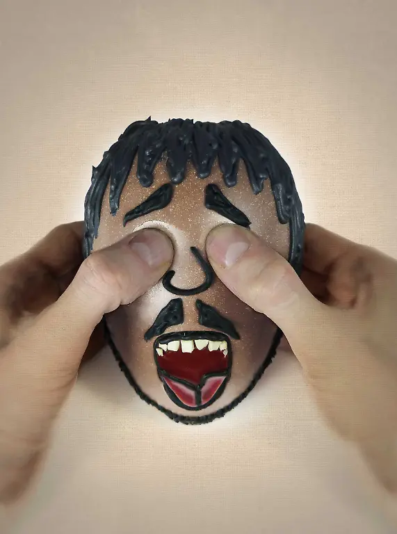 03-S-21-Oberyns-Augenschmaus