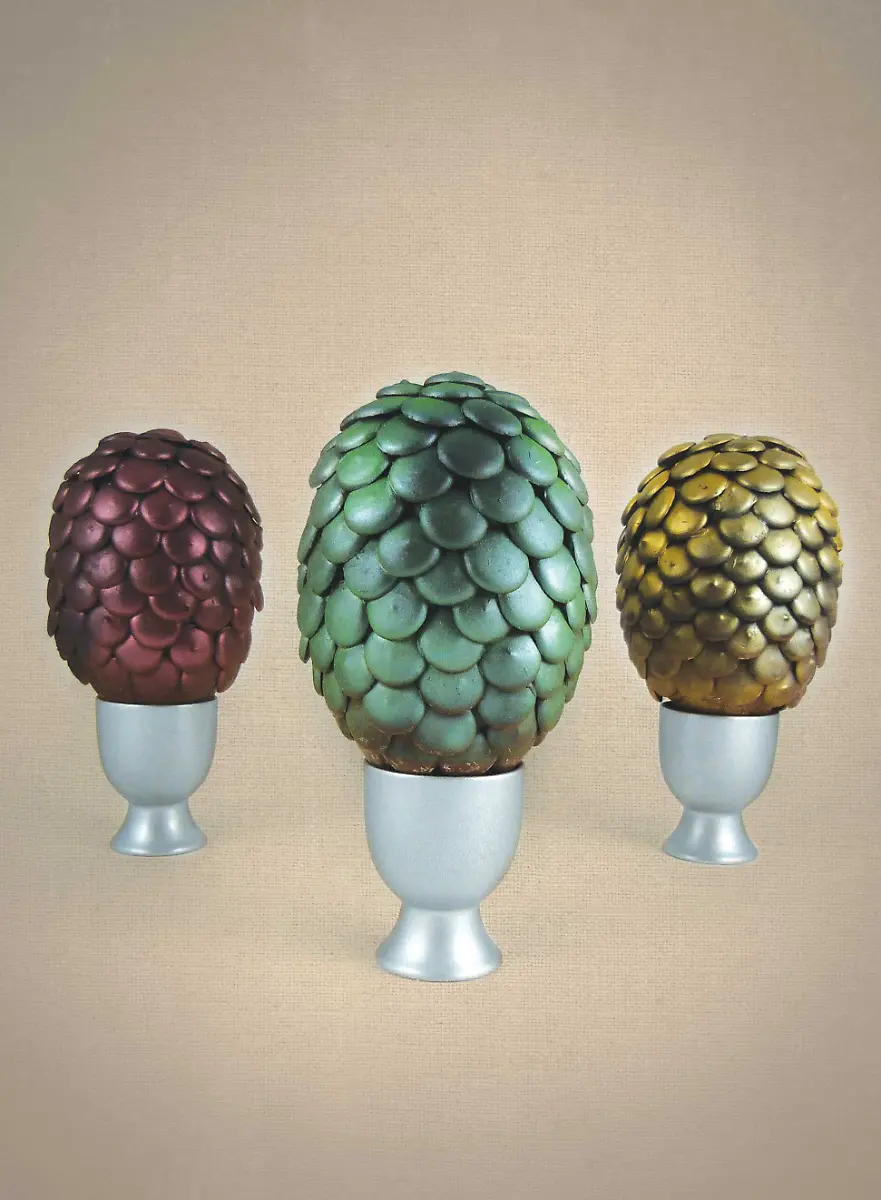 05-S-28-Daenerys-Dracheneier