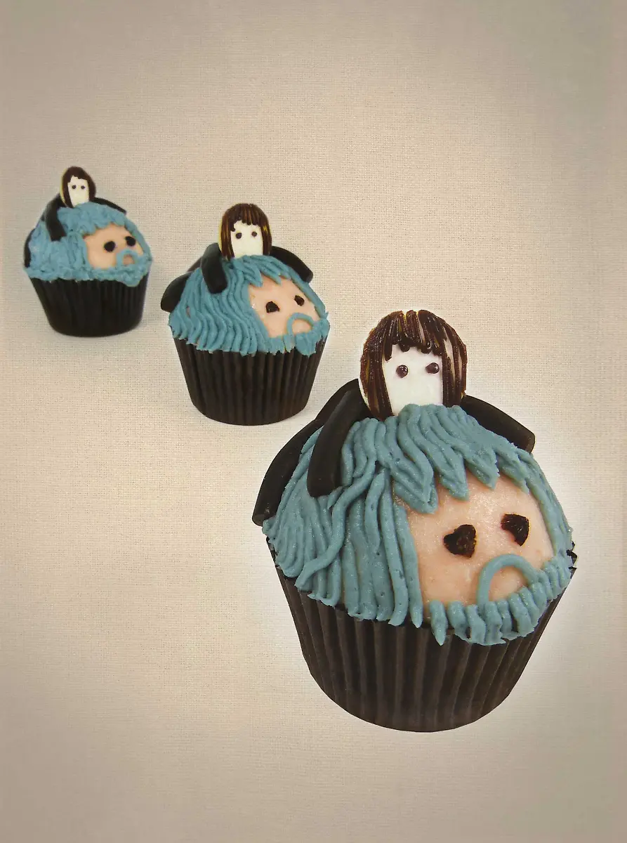 02-S-17-Bran-Muffins