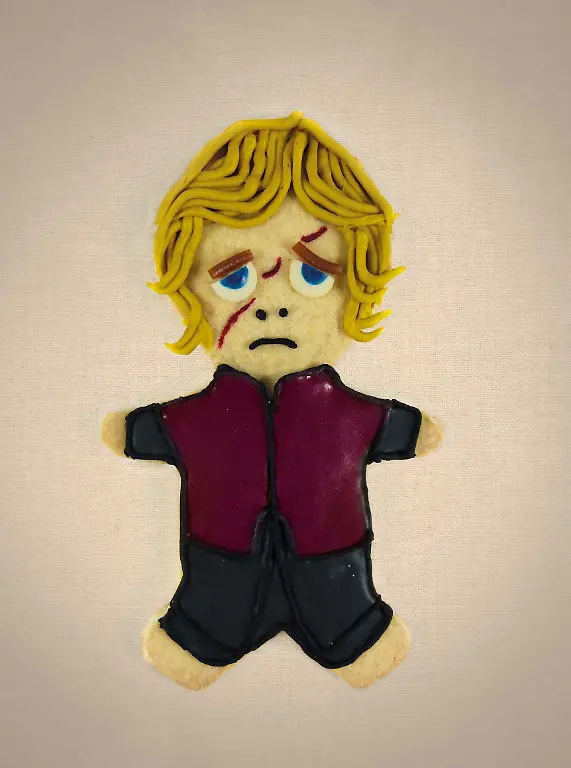 09-S-63-Tyrions-Shortbread