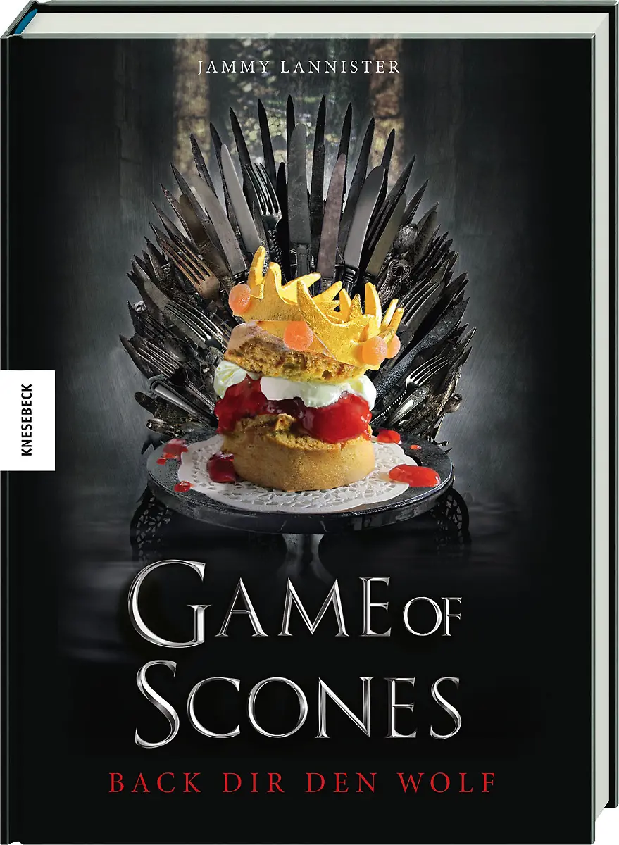 925-1-cover-game-of-scones-3d
