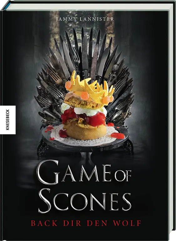 925-1-cover-game-of-scones-3d