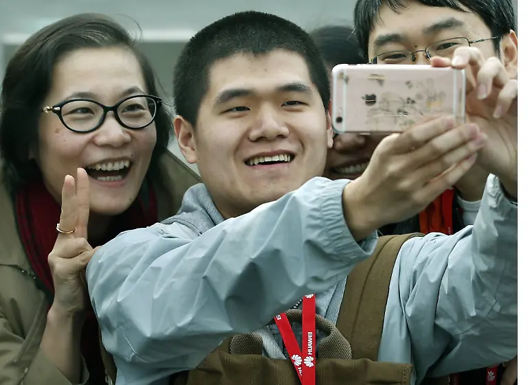 f33abf609f1a993abb2a557c5bca3cff