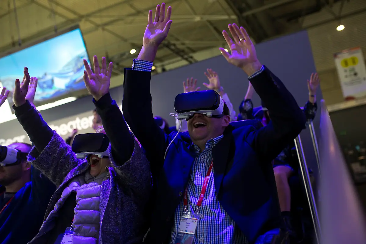 9317e046ab4eae90b2609160ae9078e8