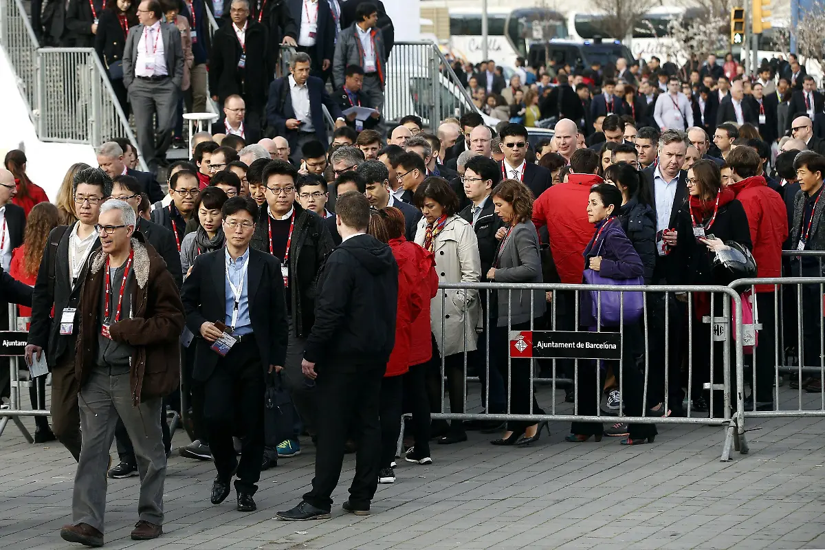 8b1aae15c110d5ee3d1445899eee94c8