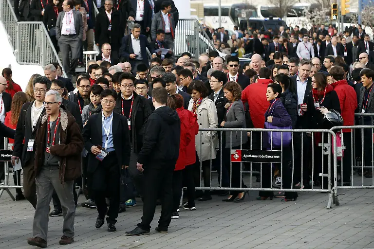 8b1aae15c110d5ee3d1445899eee94c8