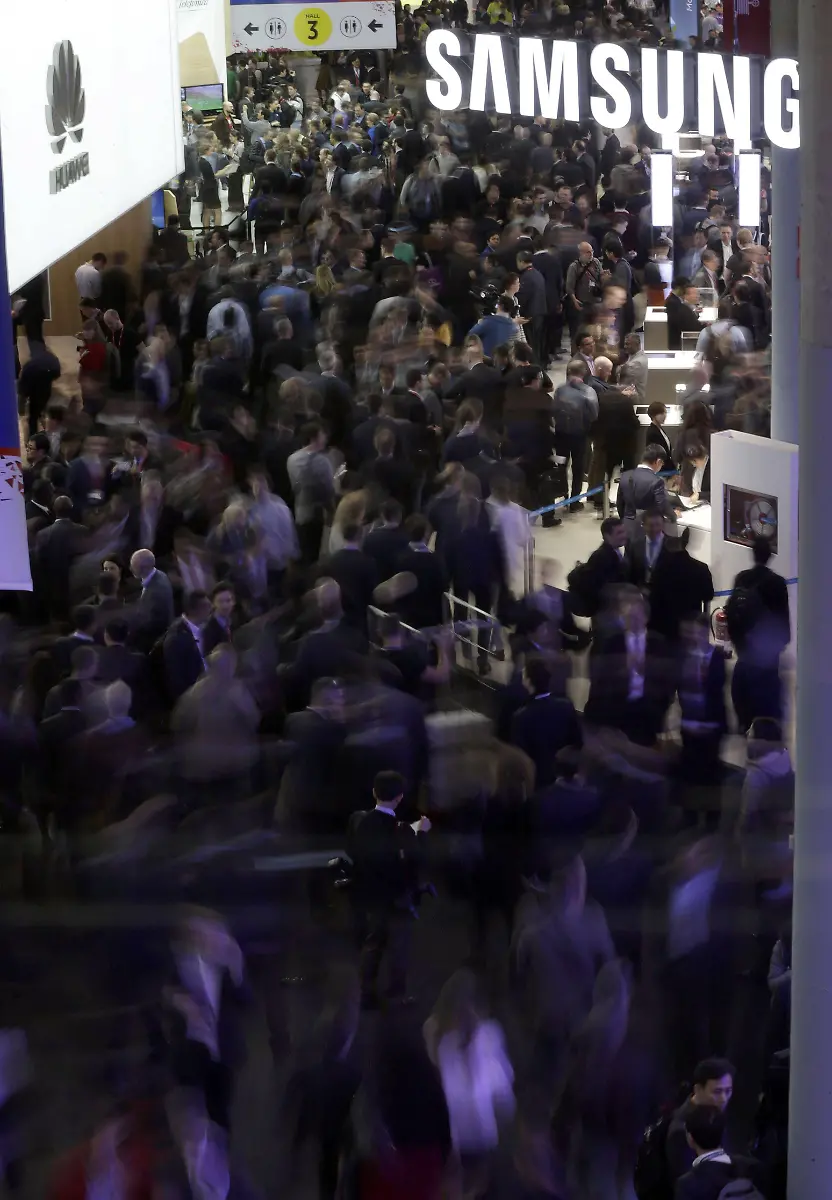 786fa1031616a2ac5b270da8b349a5a3