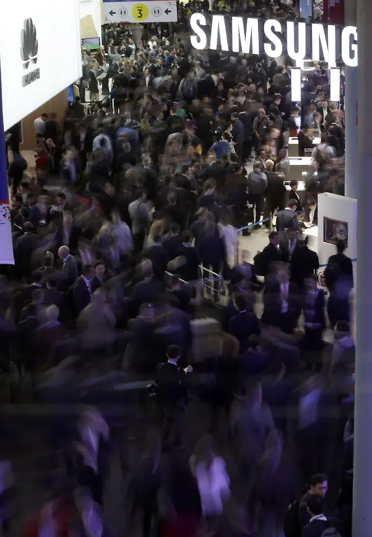 786fa1031616a2ac5b270da8b349a5a3