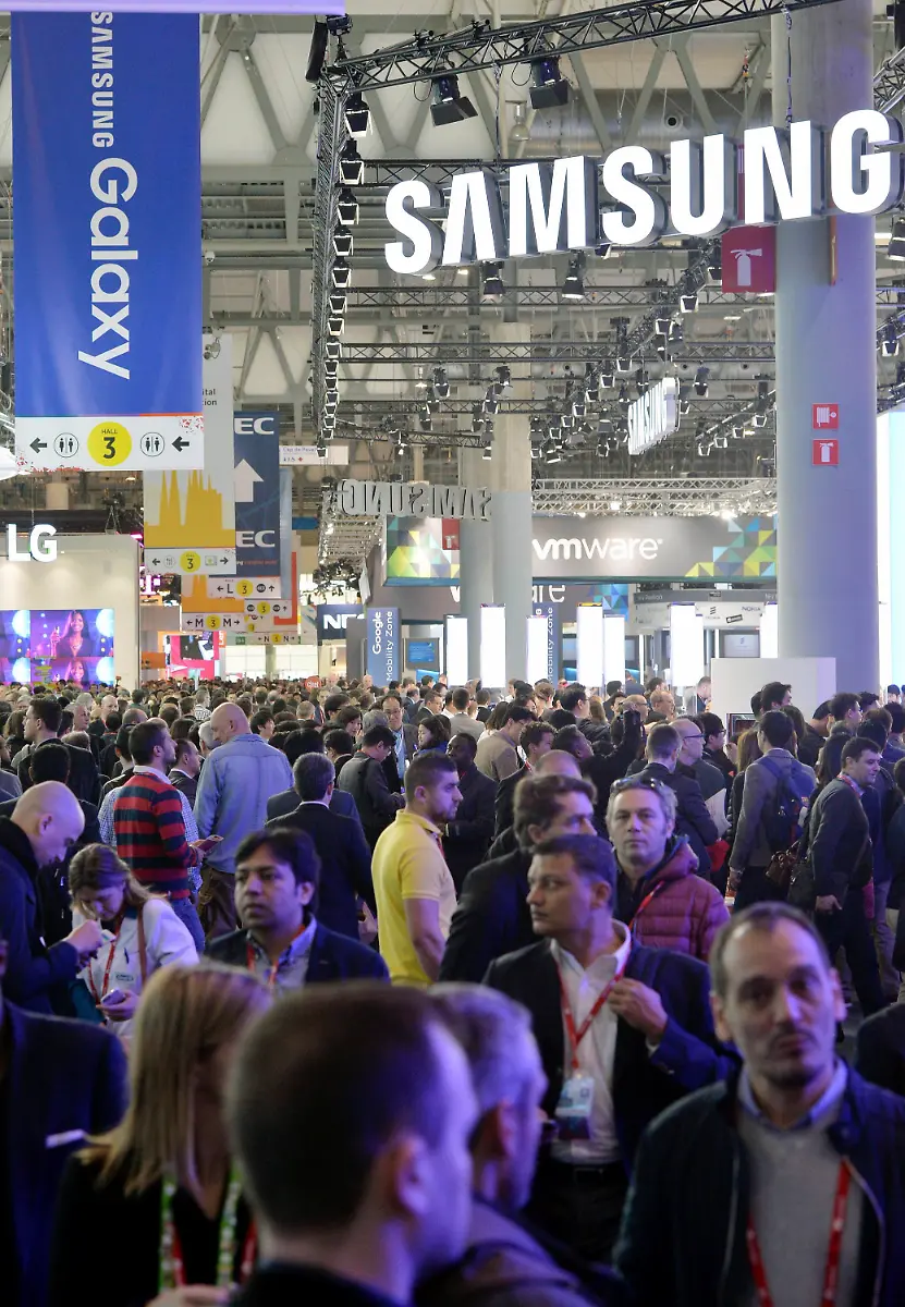 23c1e763a8566a79d74d7aed4c417599