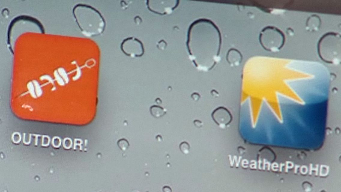 Outdoor_App.jpg
