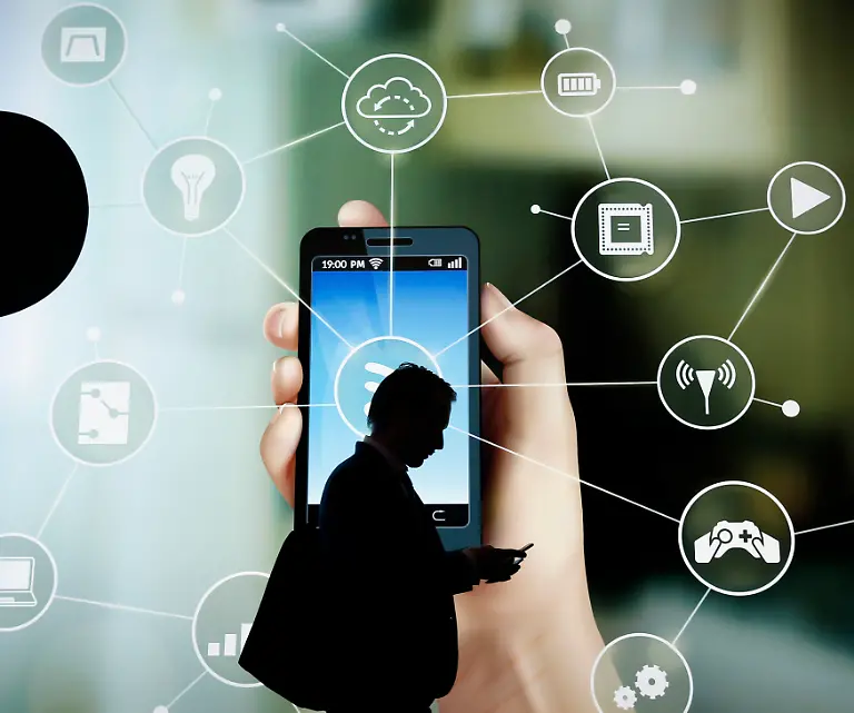 6315da7487992a72474df60cfedde99b