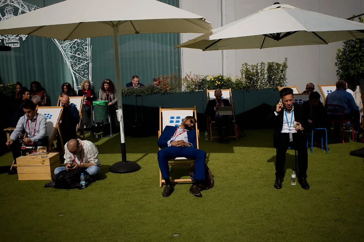 62d539edcccb9be1db8eb06c36b3f60d