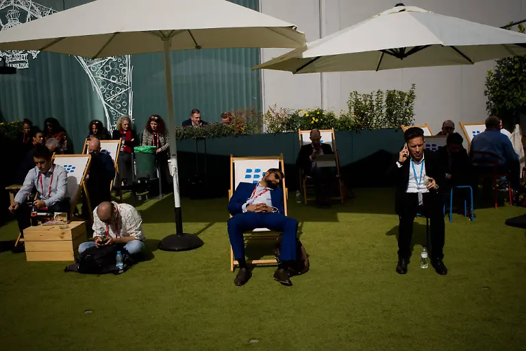 62d539edcccb9be1db8eb06c36b3f60d