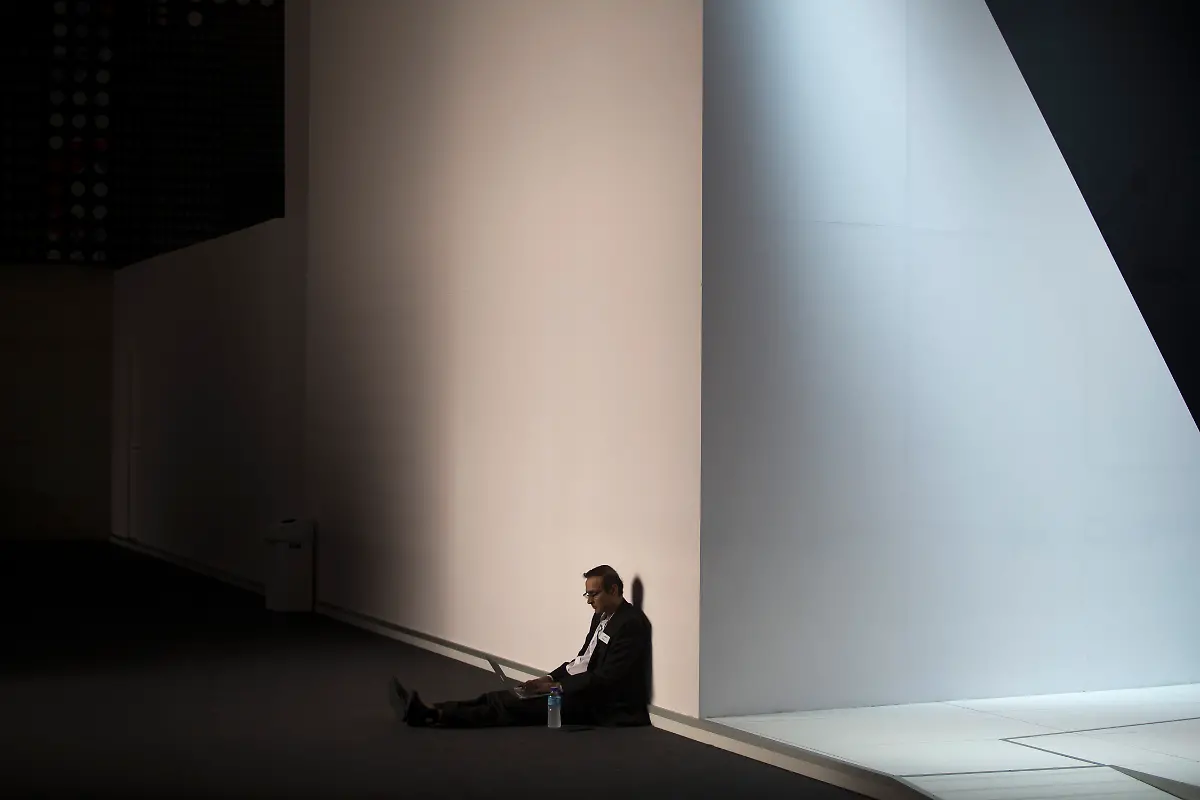 8eefe39242b88cc8cb271a7937cfb785