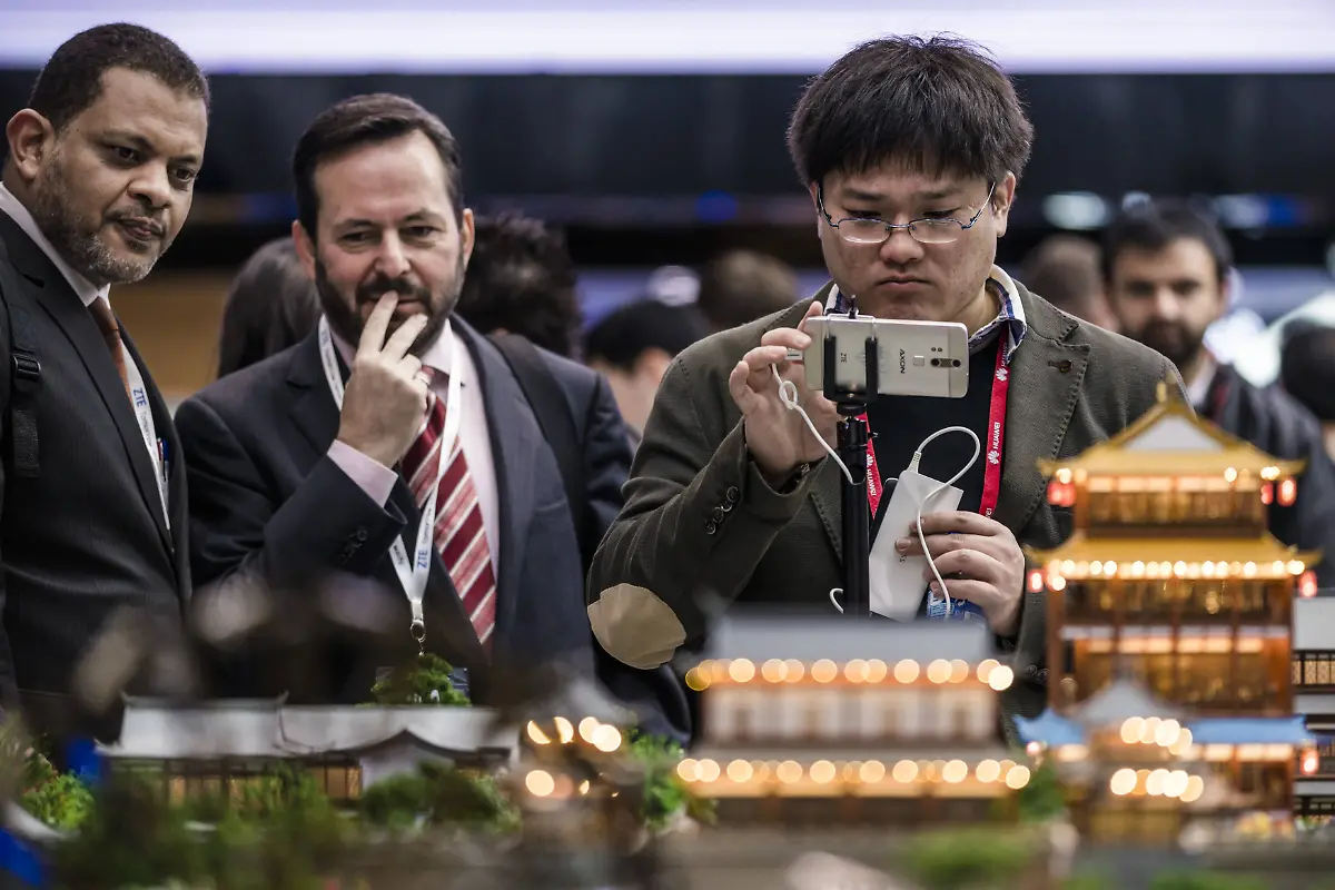 32987d5f44f87502fd56410f0c0c3ee7