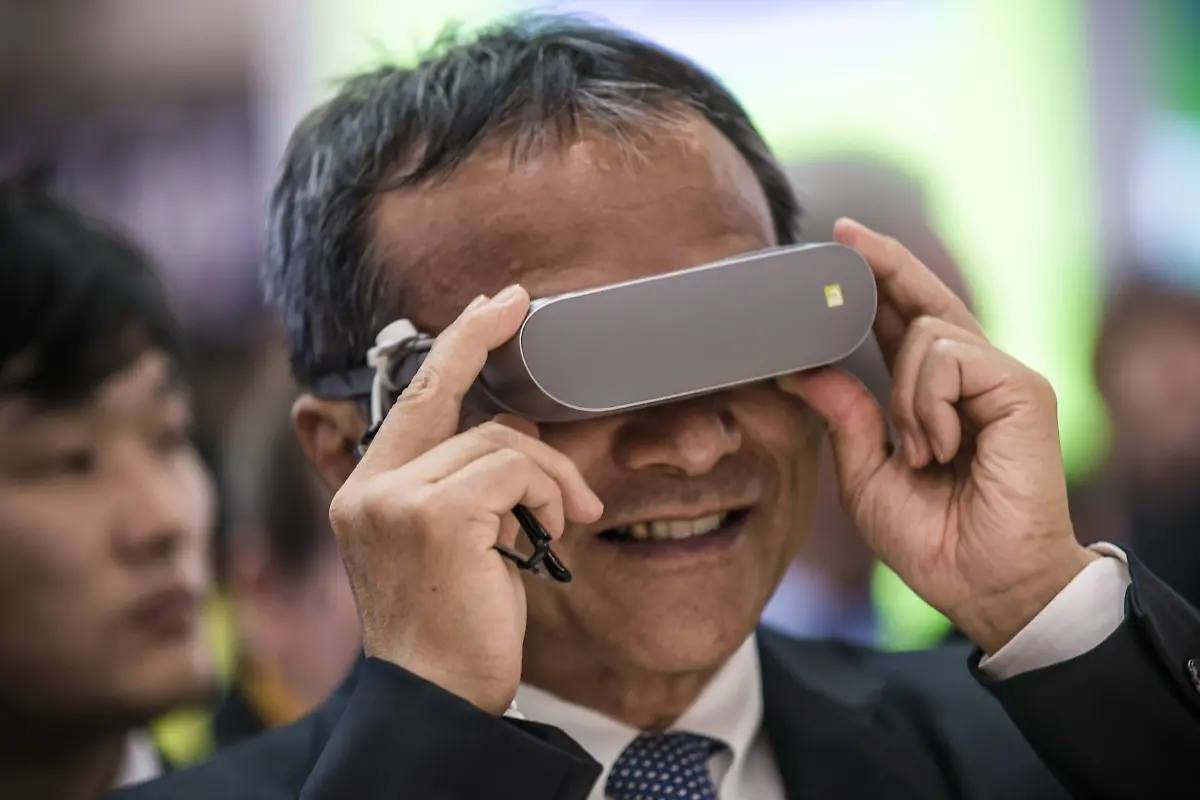 44386b5a418bd5a4521dd1d43df96691