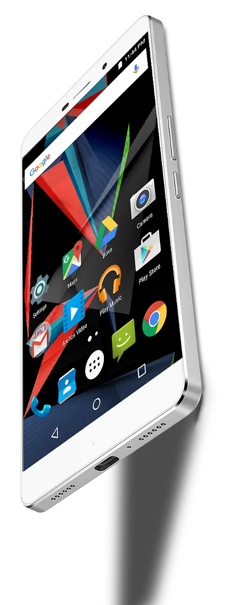 Archos-Diamond-2-Plus-3
