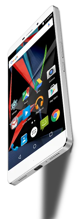 Archos-Diamond-2-Plus-3