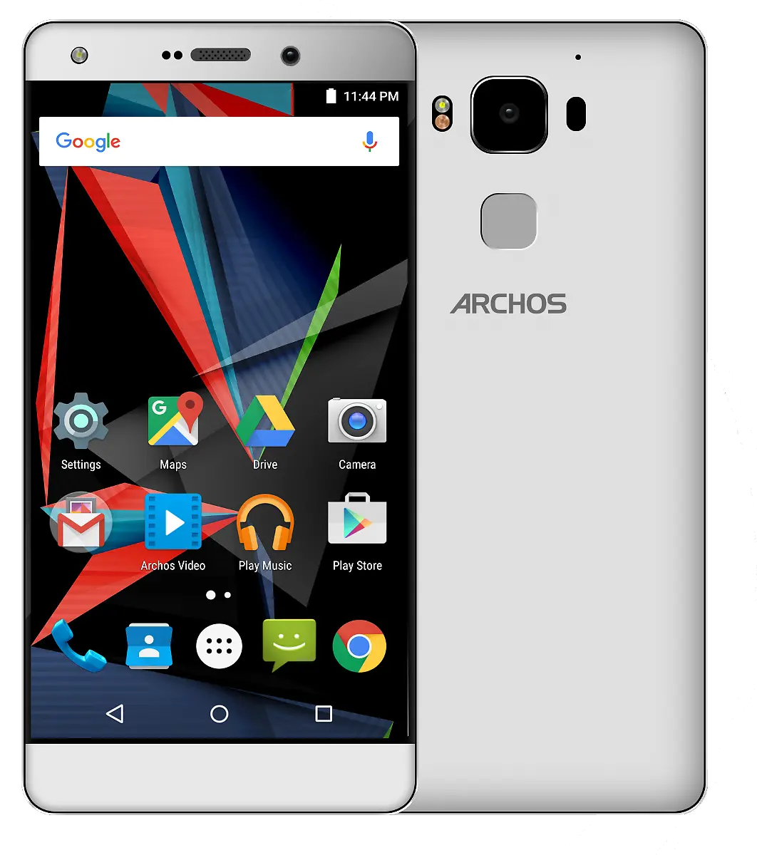 Archos-Diamond-2-Plus-1