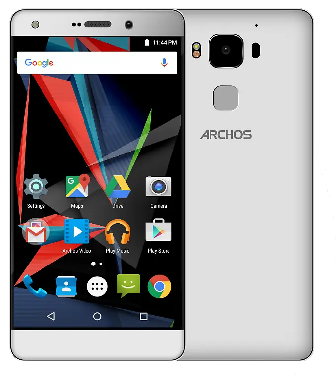 Archos-Diamond-2-Plus-1