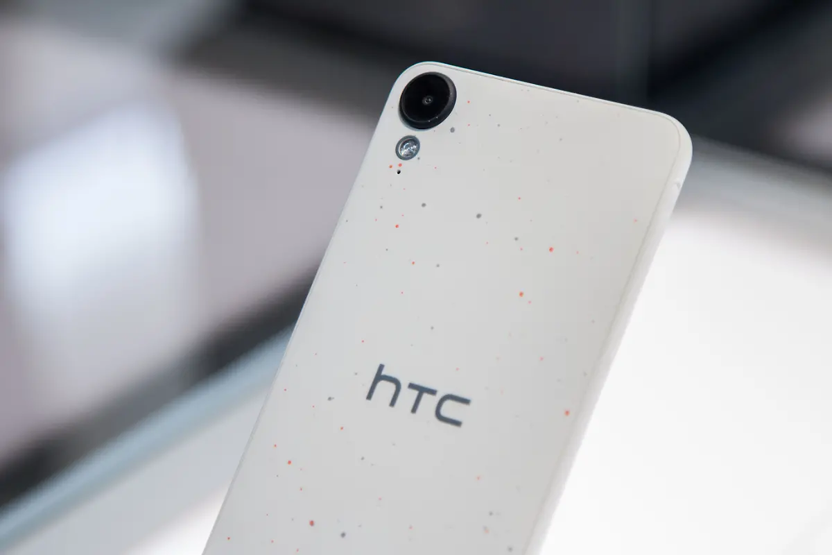 htc-desire-1