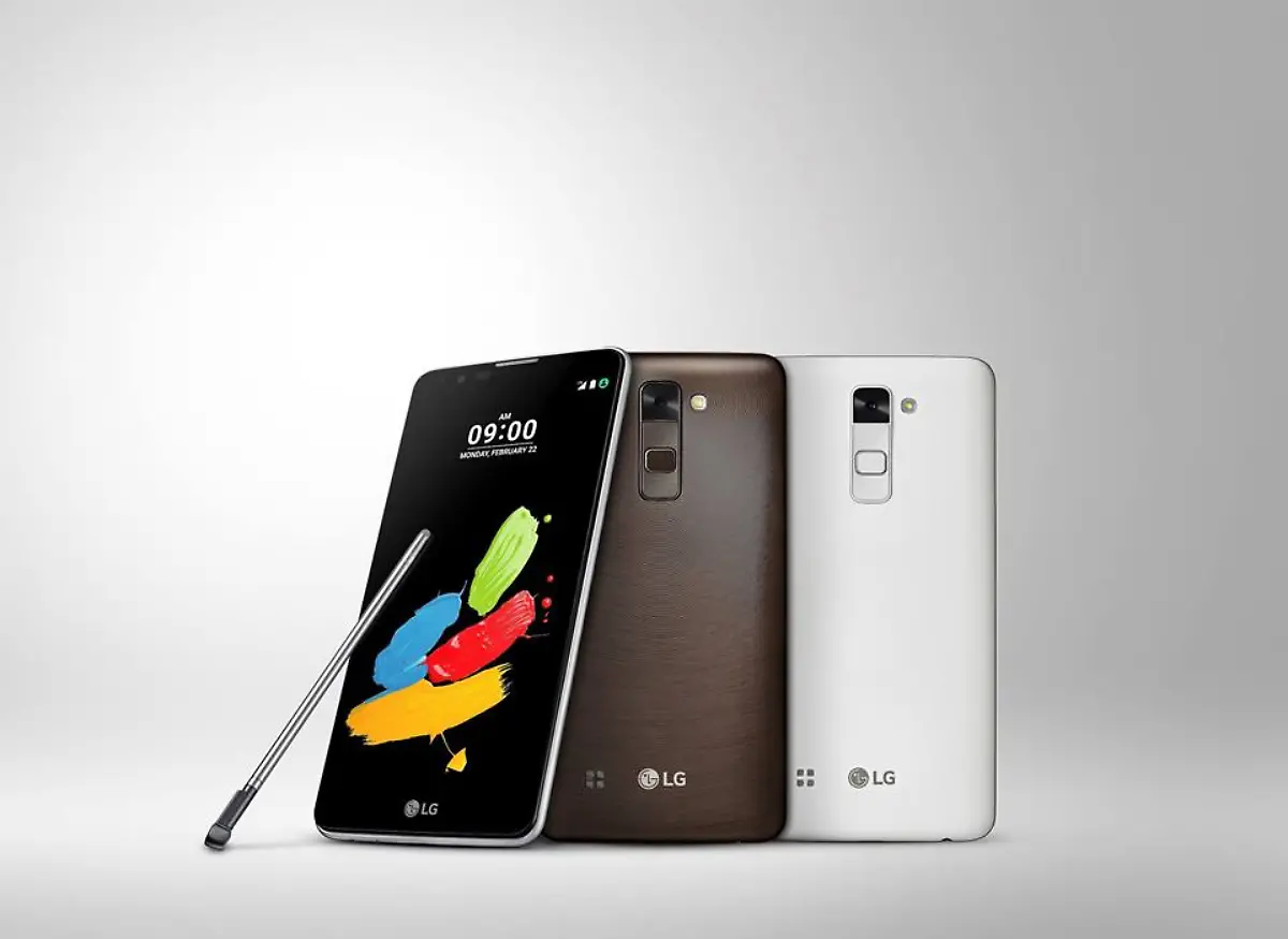 lg-stylus-2