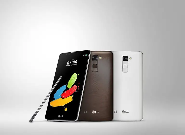 lg-stylus-2