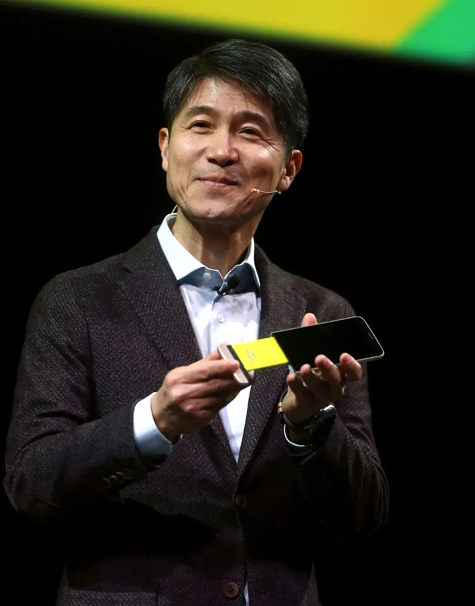 dee5ad4d0bb1b2cbee7a701faa879fca