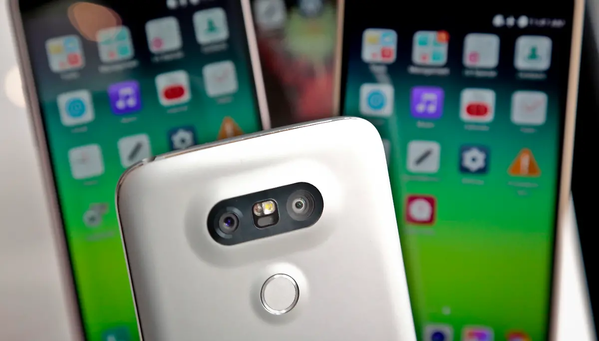 b66e7bd7098bf35ce4e34a7e10cde209