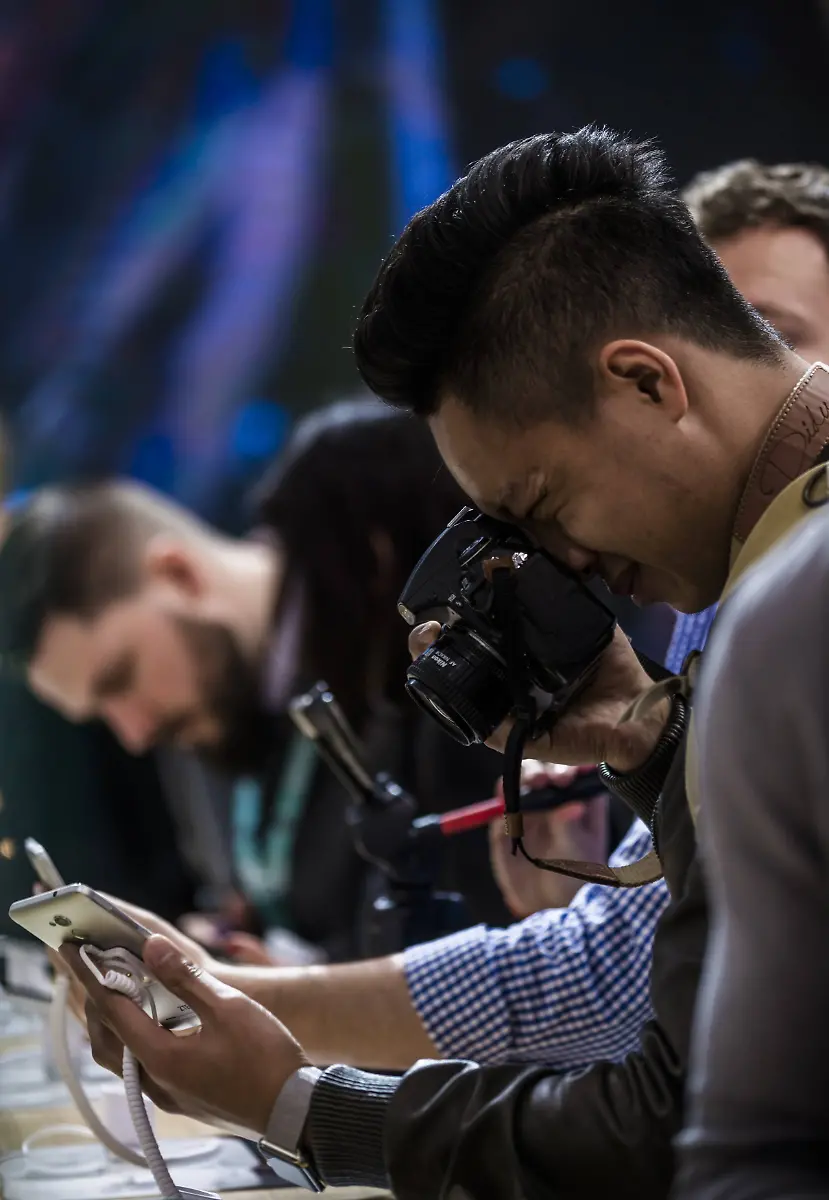 d79e5bd1c2bb39bf53c412504300117e