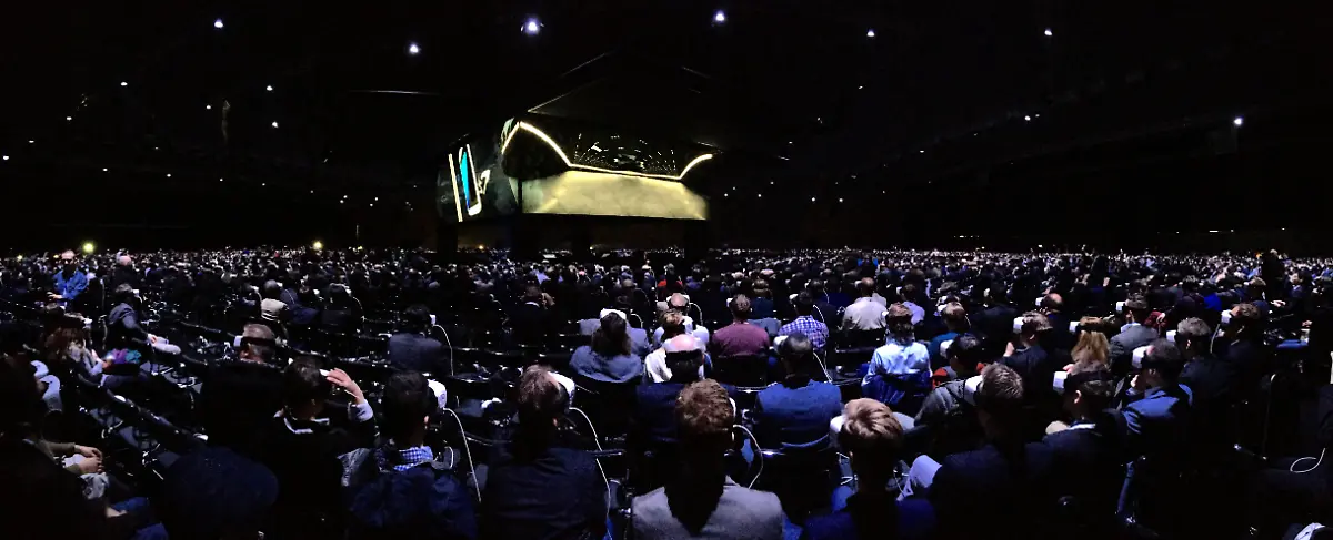 samsung-galaxy-s7-panorama